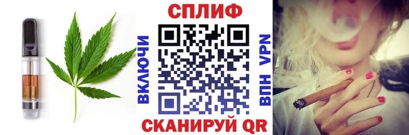 ОМГ ОМГ зеркало  наркота  Крым  Cannafood марихуана 
