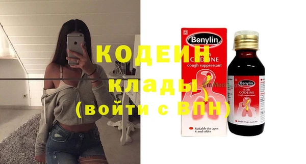 тгк Нея