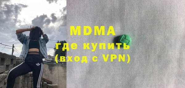 тгк Нея
