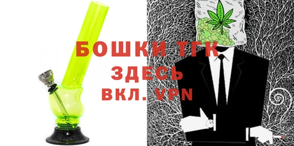 тгк Нея