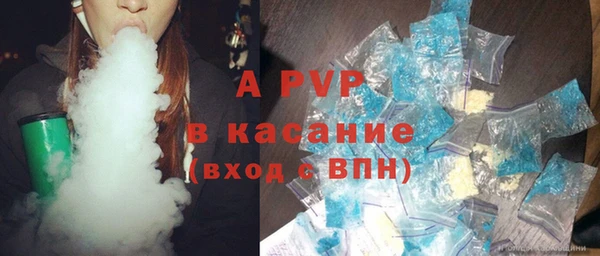 тгк Нея